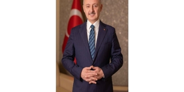 baskan-buyukakindan-izmitin-kurtulus-yildonumu-mesaji.jpg