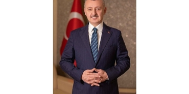 baskan-buyukakindan-kabotaj-bayrami-mesaji.jpg