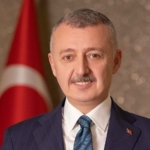 baskan-buyukakindan-mevlid-kandili-mesaji.jpg