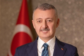 baskan-buyukakindan-mevlid-kandili-mesaji.jpg