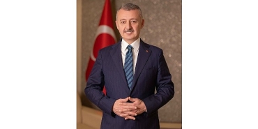 baskan-buyukakindan-mirac-kandili-mesaji.jpg