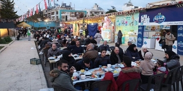 baskan-buyukakindan-onemli-mesajlar.jpg