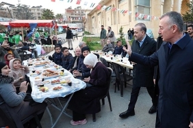 baskan-buyukakindan-ramazan-bayrami-mesaji.jpg