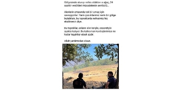 baskan-buyukakindan-yangin-kahramanlarina-moral-paylasimi.jpg
