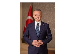 baskan-buyukakindan-yeni-yil-mesaji-2026-vicdanin-insanligin-yili-olsun.jpg