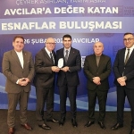baskan-caykara-ceyrek-asirlik-esnaflarla-bulustu.jpg