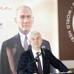 baskan-celik-bergama-belediyesinde-bir-yillik-calismalari-degerlendirdi.jpg