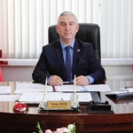 baskan-celikten-kardes-sehirlere-yeni-yil-tebrigi.jpg