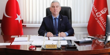 baskan-celikten-kardes-sehirlere-yeni-yil-tebrigi.jpg