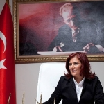 baskan-cercioglu-19-mayis-ataturku-anma-genclik-ve-spor-bayramimiz-kutlu-olsun.jpg