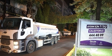 baskan-cercioglu-24-saat-calisiyoruz.jpg