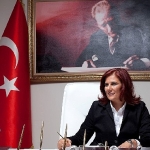 baskan-cercioglu-8-mart-dunya-emekci-kadinlar-gunumuz-kutlu-olsun.jpg