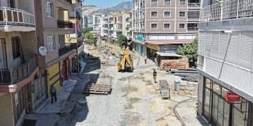 baskan-cercioglu-aydini-altyapi-yatirimlari-ile-bulusturmaya-devam-ediyor.jpg
