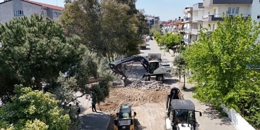 baskan-cercioglu-aydini-modern-guvenilir-ve-konforlu-yollar-ile-bulusturuyor.jpg