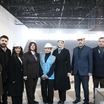 baskan-cercioglu-aydinimiz-icin-calismaya-devam-ediyoruz.jpg