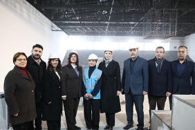 baskan-cercioglu-aydinimiz-icin-calismaya-devam-ediyoruz.jpg