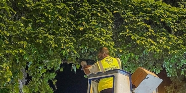 baskan-cercioglu-aydinimiz-icin-gece-gunduz-calismaya-devam-ediyoruz.jpg