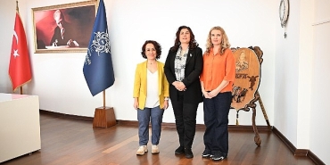 baskan-cercioglu-aydinimizi-kadin-dostu-kent-olarak-guclendirmek-icin-calismalarimiza-devam-edecegiz.jpg