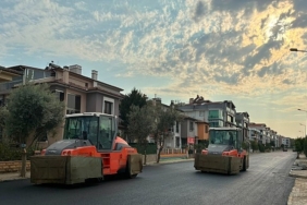 baskan-cercioglu-aydinin-dort-bir-yaninda-yatirimlarini-es-zamanli-olarak-surduruyor.jpg