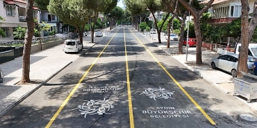 baskan-cercioglu-aydinlilari-modern-ve-konforlu-yollar-ile-bulusturuyor.jpg