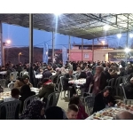 baskan-cercioglu-binlerce-vatandasi-her-gun-iftar-sofralarinda-bulusturuyor.jpg