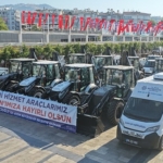 baskan-cercioglu-buyuksehir-belediyesinin-arac-filosunu-90-milyon-liralik-yatirimla-guclendirdi.jpg