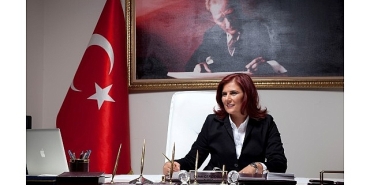 baskan-cercioglu-calisan-gazeteciler-gunu-kutlu-olsun.jpg