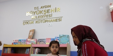 baskan-cercioglu-cocuklarimiz-icin-calismaya-devam-edecegiz.jpg
