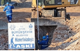 baskan-cercioglu-didimli-vatandaslari-altyapi-yatirimlari-ile-bulusturmaya-devam-ediyor.jpg