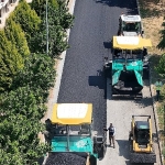 baskan-cercioglu-efelerin-yollarini-yeniliyor.jpg