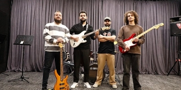 baskan-cercioglu-genclerin-hayallerini-gercege-donusturuyor.jpg
