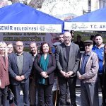 baskan-cercioglu-germencikte-vatandaslarla-bulustu-RBpYAvTs.jpg