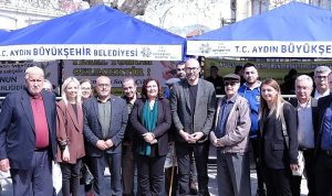 baskan-cercioglu-germencikte-vatandaslarla-bulustu-RBpYAvTs.jpg