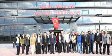 baskan-cercioglu-kentimiz-icin-calismaya-devam-edecegiz.jpg