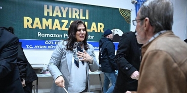 baskan-cercioglu-kocarlida-iftar-sofrasinda-vatandaslar-ile-bir-araya-geldi.jpg