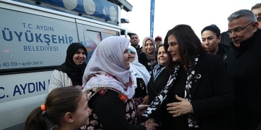 baskan-cercioglu-koskte-vatandaslarla-iftar-sofrasinda-bulustu.jpg