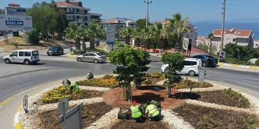 baskan-cercioglu-kusadasi-icin-7-gun-24-saat-calisiyoruz.jpg
