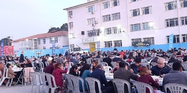 baskan-cercioglu-ramazan-ayinin-bereketini-her-gun-aydinin-dort-bir-yanina-tasiyor.jpg