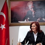 baskan-cercioglu-ramazan-bayramimiz-mubarek-olsun.jpg