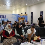baskan-cercioglu-saglik-hizmetlerini-vatandaslar-ile-bulusturmayi-surduruyor.jpg