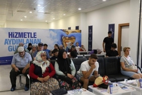 baskan-cercioglu-saglik-hizmetlerini-vatandaslar-ile-bulusturmayi-surduruyor.jpg