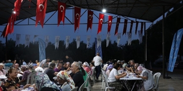baskan-cercioglu-tum-aydinlilari-muharrem-ayi-iftarlarina-davet-etti.jpg