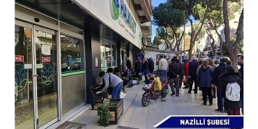 baskan-cercioglu-vatandaslarin-yaninda-halk-ege-ette-buyuk-indirim-hamlesi.jpg