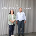 baskan-cerciogluna-arpadere-mahallesi-muhtari-kirlioglundan-ziyaret.jpg