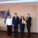 baskan-cerciogluna-aydin-sanayi-odasi-ege-kuru-meyve-ve-mamulleri-ihracatcilari-birligi-ve-nazilli-ticaret-borsasindan-ziyaret.jpg