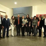 baskan-cerciogluna-bakkallar-odasindan-ziyaret.jpg