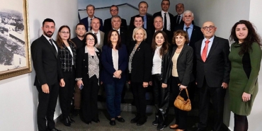 baskan-cerciogluna-efeler-kent-konseyinden-ziyaret.jpg