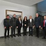 baskan-cerciogluna-gencay-ve-didim-oda-baskanlarindan-ziyaret.jpg