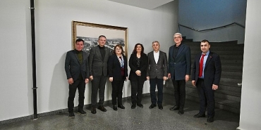 baskan-cerciogluna-gencay-ve-didim-oda-baskanlarindan-ziyaret.jpg