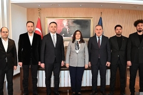 baskan-cerciogluna-genclik-ve-spor-bakan-yardimcisi-dr-enes-eminoglundan-ziyaret.jpg
